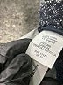 J.Crew Tweed Gray Cardigan Size S - photo 8