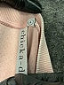 Chicka-D 100% Cotton Pink Sweatshirt Size L - photo 7