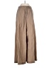 Zara Brown Khakis Size XS - photo 1