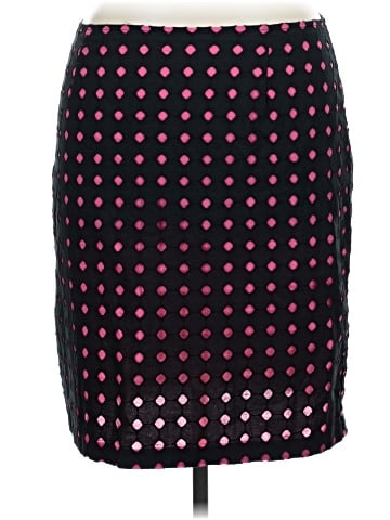 Tribal Casual Skirt (view 1)