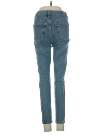 Topshop Jeans (view 2)