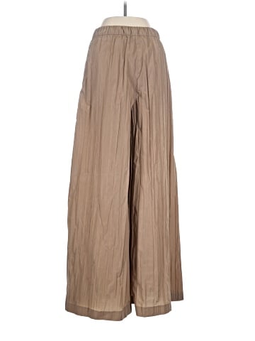 Zara Khakis (view 2)