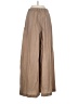 Zara Brown Khakis Size XS - photo 2