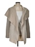 Adrienne Vittadini Tan Cardigan Size S - photo 1