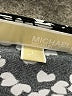 MICHAEL Michael Kors Black Short Sleeve Top Size L - photo 7