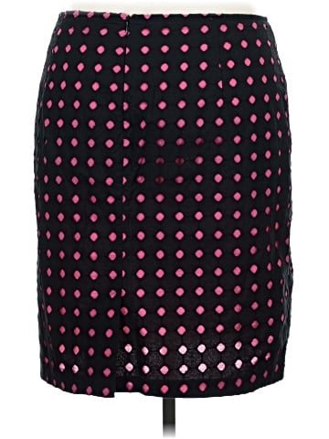 Tribal Casual Skirt (view 2)