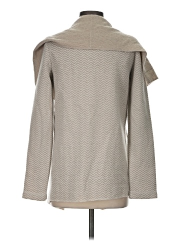 Adrienne Vittadini Cardigan (view 2)