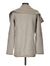 Adrienne Vittadini Tan Cardigan Size S - photo 2
