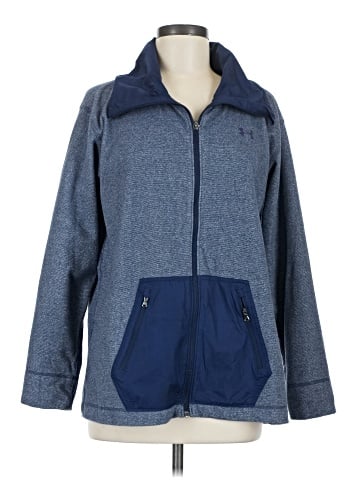 Under Armour Fleece (view 1)