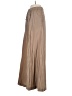 Zara Brown Khakis Size XS - photo 5