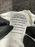 Glassons 100% Cotton White Cargo Pants Size 8 - photo 8