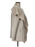 Adrienne Vittadini Tan Cardigan Size S - photo 4