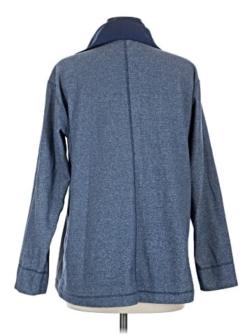 Under Armour Fleece (view 2)