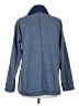 Under Armour 100% Polyester Blue Jacket Size M - photo 2