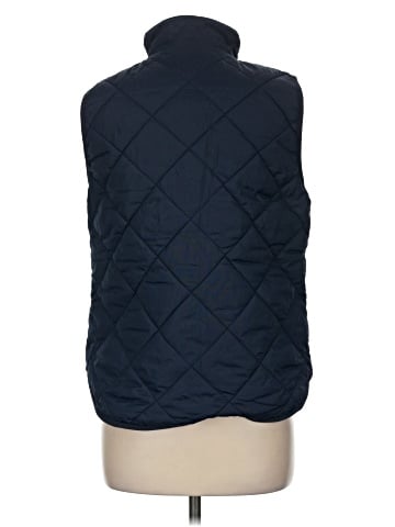 J.Crew Factory Store Vest (view 2)