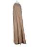 Zara Brown Khakis Size XS - photo 4