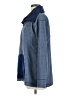 Under Armour 100% Polyester Blue Jacket Size M - photo 5