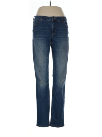 Banana Republic Factory Store Jeans (view 1)