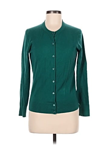 J.Crew Cardigan (view 1)