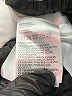 Divided by H&M White Cocktail Dress Size S - photo 8