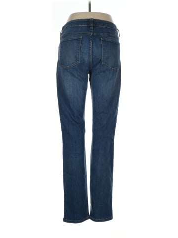 Banana Republic Factory Store Jeans (view 2)