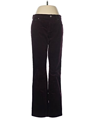 Lauren Jeans Co. Casual Pants (view 1)