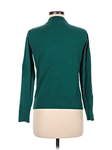 J.Crew Cardigan (view 2)