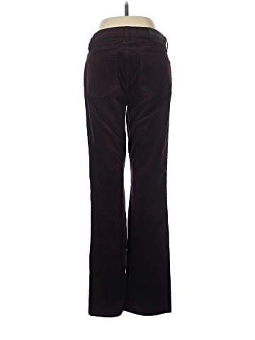 Lauren Jeans Co. Casual Pants (view 2)