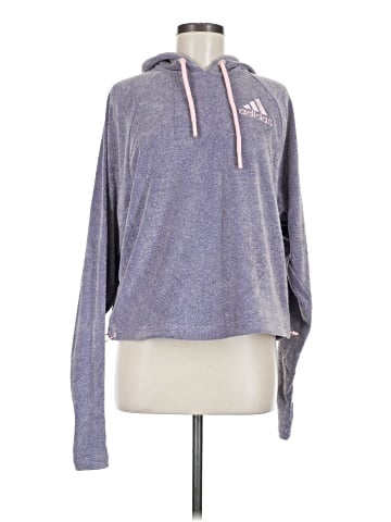 Adidas Sweatshirt (view 1)