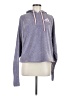 Adidas Purple Sweatshirt Size M - photo 1
