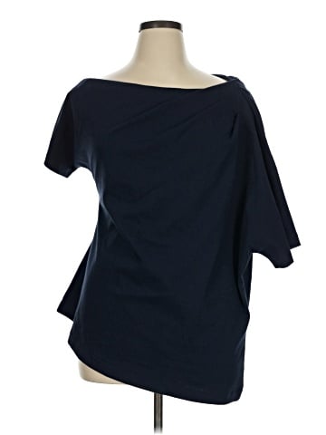 Banana Republic Short Sleeve T-Shirt (view 1)