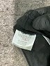 Danskin Now Solid Black Active Pants Size XXL - photo 5