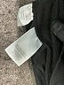 Danskin Now Solid Black Active Pants Size XXL - photo 6