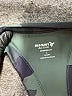 Active by Old Navy Green Active Tank Size L - photo 7