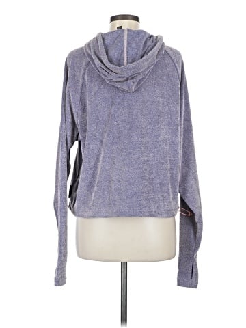 Adidas Sweatshirt (view 2)