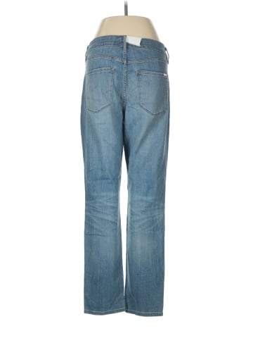 White House Black Market Jeans (view 2)