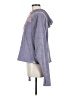 Adidas Purple Sweatshirt Size M - photo 5