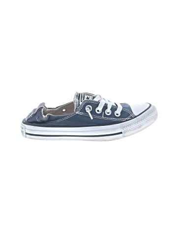 Converse Sneakers (view 1)