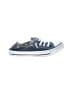 Converse Blue Sneakers Size 5 1/2 - photo 1