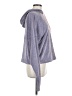 Adidas Purple Sweatshirt Size M - photo 4