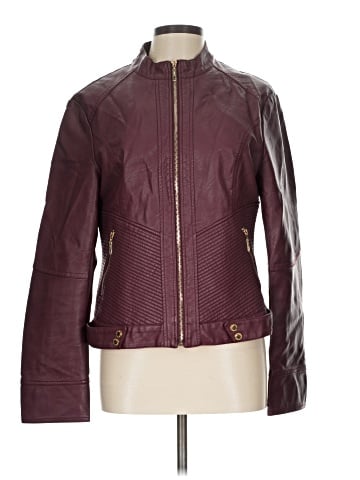 Made By Johnny Jacket (view 1)