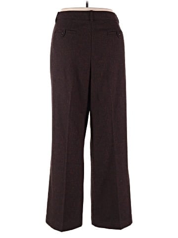 Lane Bryant Outlet Dress Pants (view 2)