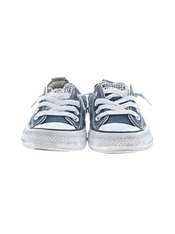 Converse Sneakers (view 2)