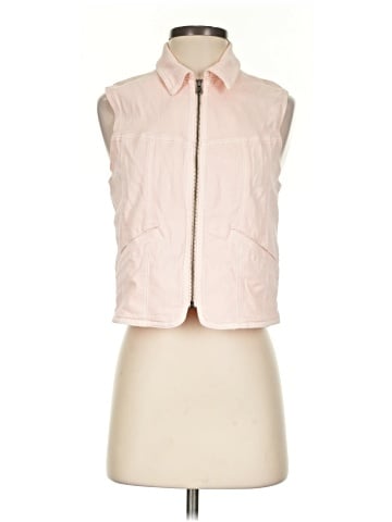 American Eagle Outfitters Vest (view 1)