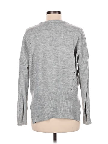 Topshop Pullover Sweater (view 2)