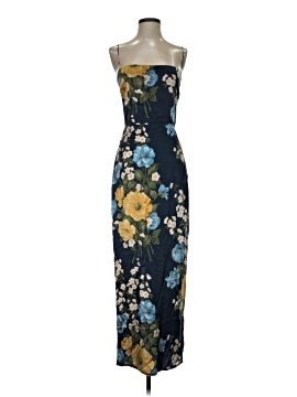 Reformation Cocktail Dress