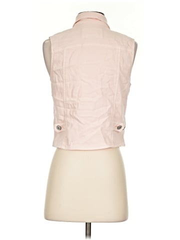American Eagle Outfitters Vest (view 2)