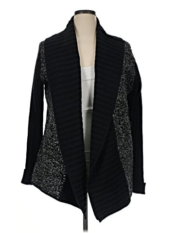 Heartloom Cardigan (view 1)