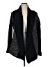 Heartloom Black Cardigan Size 1X - photo 1