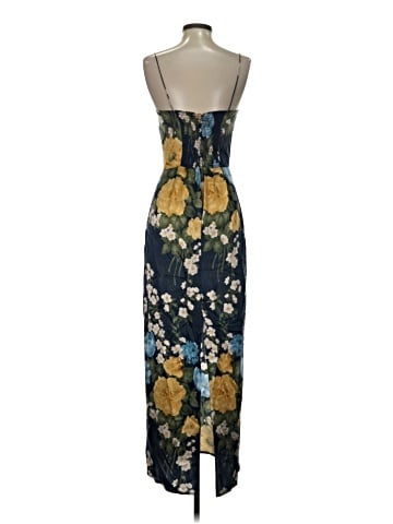 Reformation Cocktail Dress (view 2)